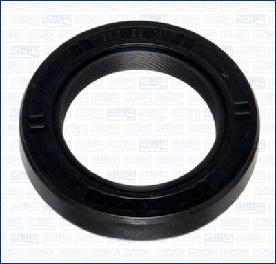 Shaft Seal, crankshaft AJUSA 15016200