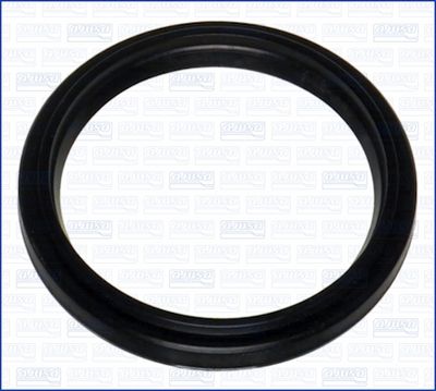 Shaft Seal, crankshaft AJUSA 15016700