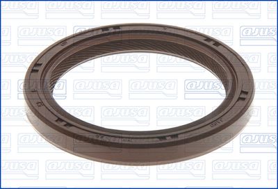 Shaft Seal, crankshaft AJUSA 15016800