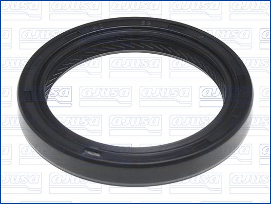 AJUSA 15016900 Shaft Seal, crankshaft