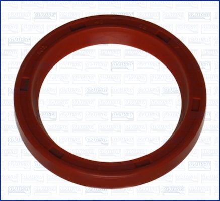 AJUSA 15017000 Shaft Seal, crankshaft