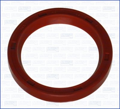 Shaft Seal, crankshaft AJUSA 15017000