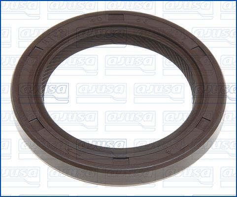 AJUSA 15017500 Shaft Seal, crankshaft