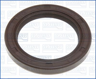 Shaft Seal, crankshaft AJUSA 15017500