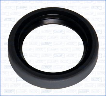 AJUSA 15017700 Shaft Seal, crankshaft