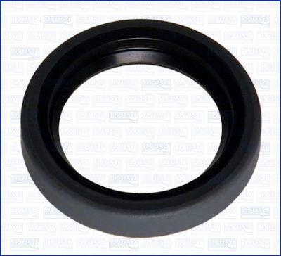 Shaft Seal, crankshaft AJUSA 15017700