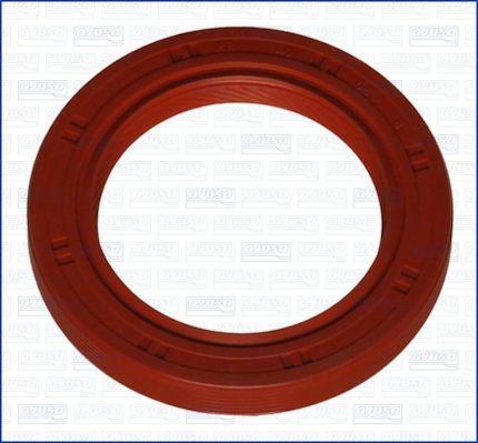 AJUSA 15017800 Shaft Seal, crankshaft