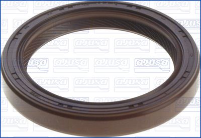 Shaft Seal, camshaft AJUSA 15018800