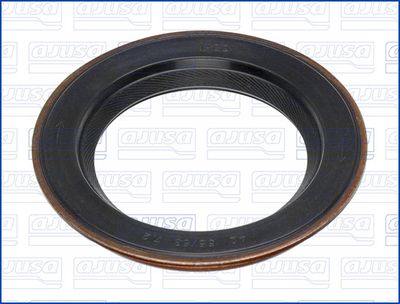 Shaft Seal, crankshaft AJUSA 15018900