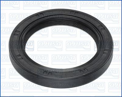 Shaft Seal, crankshaft AJUSA 15019300