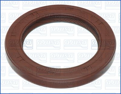 Shaft Seal, crankshaft AJUSA 15019600