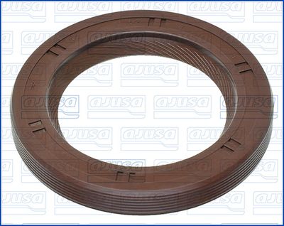 Shaft Seal, crankshaft AJUSA 15020100