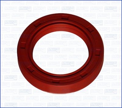 Shaft Seal, crankshaft AJUSA 15020300
