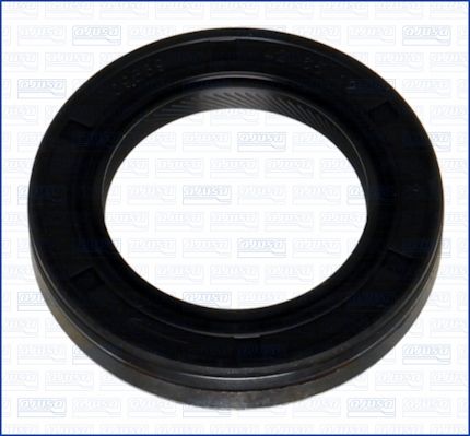 AJUSA 15020400 Shaft Seal, crankshaft