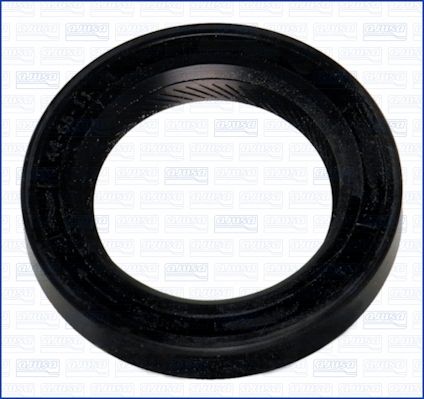 AJUSA 15020700 Shaft Seal, crankshaft