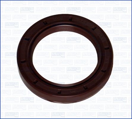 AJUSA 15020900 Shaft Seal, crankshaft