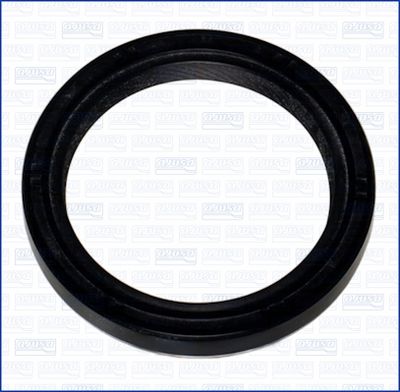 Shaft Seal, crankshaft AJUSA 15021100