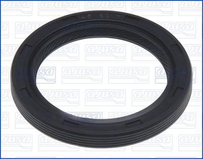 Shaft Seal, camshaft AJUSA 15021200