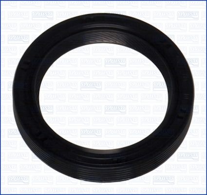 AJUSA 15021500 Shaft Seal, crankshaft