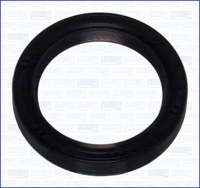 Shaft Seal, crankshaft AJUSA 15021500