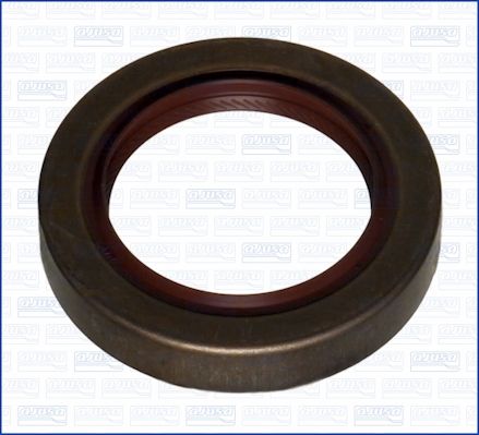 AJUSA 15022400 Shaft Seal, crankshaft