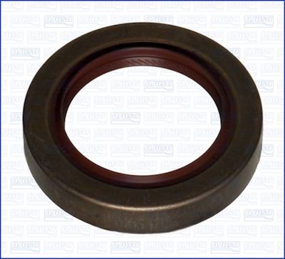 Shaft Seal, crankshaft AJUSA 15022400