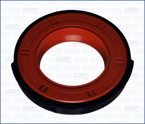 AJUSA 15022900 Shaft Seal, crankshaft