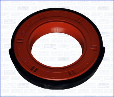 Shaft Seal, crankshaft AJUSA 15022900