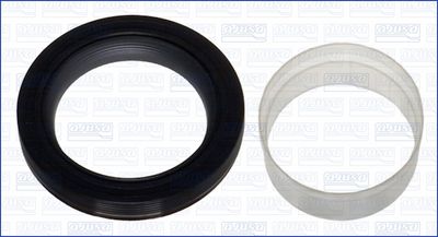 Shaft Seal, camshaft AJUSA 15023200