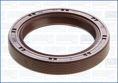 Shaft Seal, crankshaft AJUSA 15023500