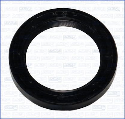 AJUSA 15024000 Shaft Seal, crankshaft