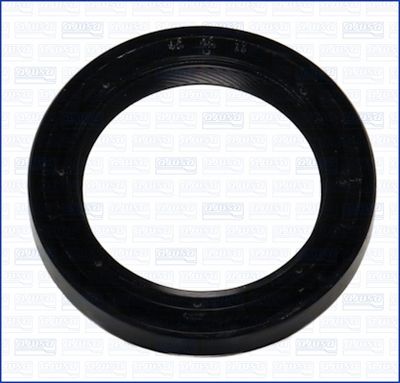 Shaft Seal, crankshaft AJUSA 15024000