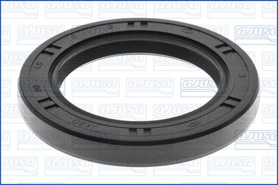 Shaft Seal, crankshaft AJUSA 15024100