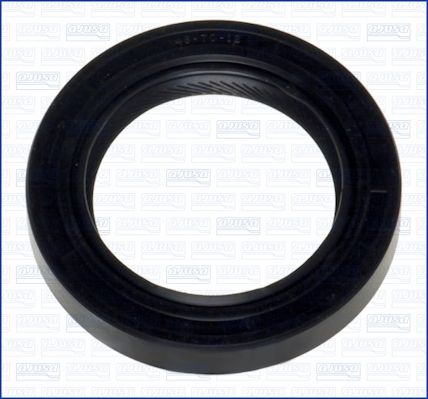 AJUSA 15024200 Shaft Seal, crankshaft