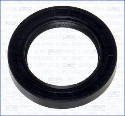 Shaft Seal, crankshaft AJUSA 15024200
