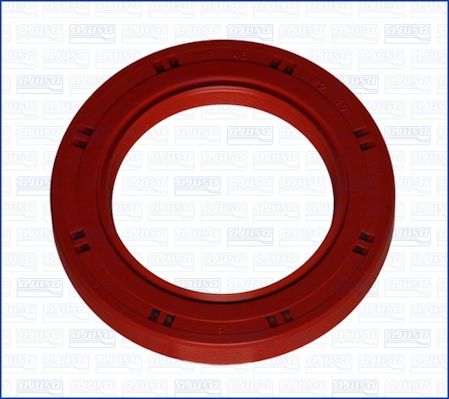 AJUSA 15024300 Shaft Seal, camshaft