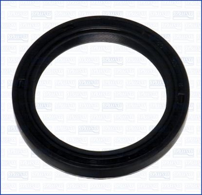 AJUSA 15024800 Shaft Seal, crankshaft