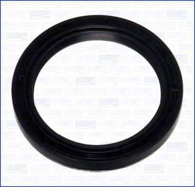 Shaft Seal, crankshaft AJUSA 15024800