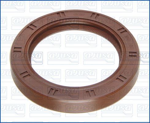 AJUSA 15025300 Shaft Seal, crankshaft