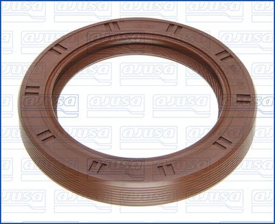 Shaft Seal, crankshaft AJUSA 15025300