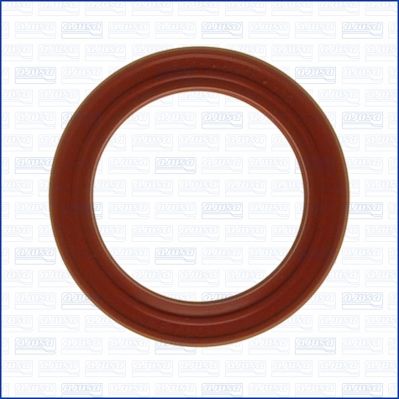 Shaft Seal, crankshaft AJUSA 15025900