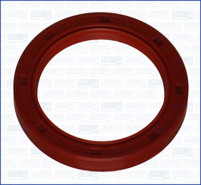 Shaft Seal, crankshaft AJUSA 15026400