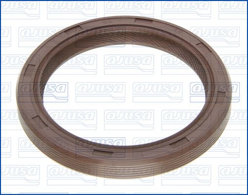 AJUSA 15026700 Shaft Seal, crankshaft