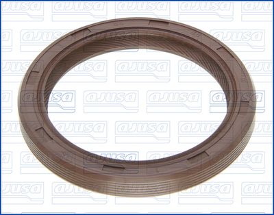Shaft Seal, crankshaft AJUSA 15026700