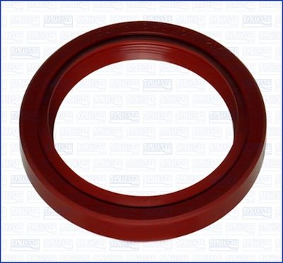 Shaft Seal, crankshaft AJUSA 15027500