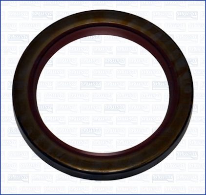 AJUSA 15027800 Shaft Seal, crankshaft
