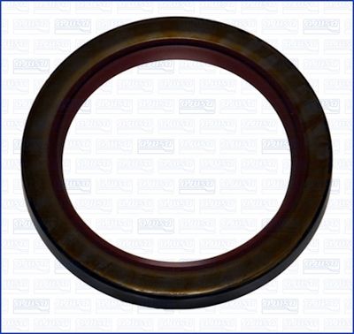 Shaft Seal, crankshaft AJUSA 15027800