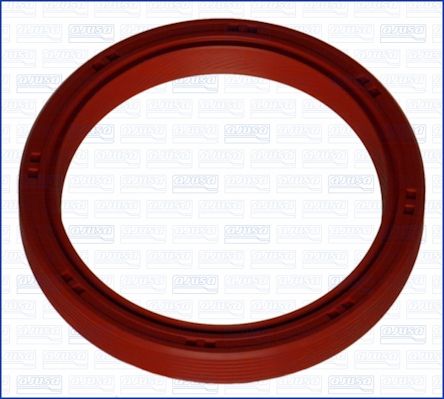 AJUSA 15028000 Shaft Seal, crankshaft