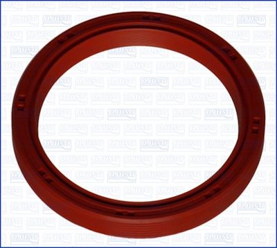 Shaft Seal, crankshaft AJUSA 15028000