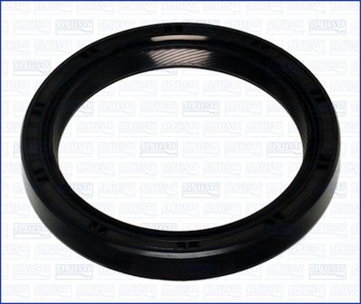 Shaft Seal, crankshaft AJUSA 15028700